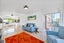 26 East Avenue, Manly, Whangaparaoa - Carousel 4
