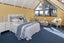 17 Pigeon Mountain Road, Half Moon Bay, Auckland - Carousel 21