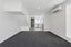 3/129 Sherborne Street, St Albans, Christchurch - Carousel 4