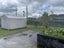 50 Mains Avenue, Kensington, Whangarei - Carousel 12