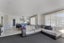 2 Olivias Place, Stoke, Nelson - Carousel 6