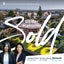 60 Francis Curtis Avenue, Blockhouse Bay, Auckland - Carousel 1