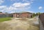 30 Hope Street, Shirley, Christchurch - Carousel 4