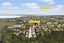 23/38 Fairlands Avenue, Waterview, Auckland - Carousel 12