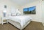 2 Cairnbrae Court, Northcross, Auckland - Carousel 11