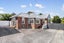 109B Atkin Avenue, Mission Bay, Auckland - Carousel 2