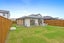 30 Sholto Duncan Crescent, Halswell, Christchurch - Carousel 2