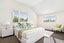 10B SHILOH WAY, Greenhithe, Auckland - Carousel 14