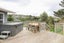 23 Silverbirch Grove, Churton Park, Wellington - Carousel 15