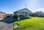 332 Rockdale Road, Rockdale, Invercargill, Southland - Carousel 20