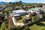 5 Solway Drive, Witherlea, Blenheim - Carousel 26