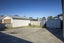 389 Carrington Street, Upper Vogeltown, New Plymouth - Carousel 21