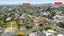 210 Carrington Road, Mount Albert, Auckland - Carousel 18