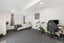 17A Parkview Place, Pakuranga Heights, Manukau - Carousel 8