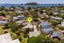 12 Cathedral Court, Hahei, Whitianga - Carousel 3