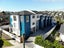 22B Napier Avenue, Takapuna, Auckland - Carousel 9