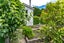 231 Masterton Castlepoint Road, Te Ore Ore, Masterton - Carousel 33