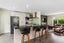 9 Puweto Avenue, Takanini - Carousel 6