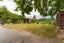 251 Pages Road, Gleniti, Timaru - Carousel 29