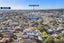 9B Hollinbrigg Place, Manurewa, Auckland - Carousel 22