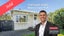 11 Elizabeth Street, Moera, Lower Hutt - Carousel 1