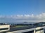 25A Ngake Street, Orakei, Auckland - Carousel 3