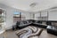 11A Thomas Road, Mangere, Auckland - Carousel 2