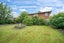 249 Queens Drive, Windsor, Invercargill - Carousel 27