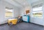 35 North Road, Eketahuna, Eketahuna - Carousel 11