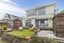3 View Road, Houghton Bay, Wellington - Carousel 1