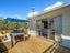 38 John Downs Drive, Browns Bay, Auckland - Carousel 15
