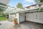 5/55 Rawhiti Road, Onehunga, Auckland - Carousel 9