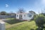 21 Cranby Crescent, Onekawa, Napier - Carousel 18