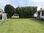 1 Greta Street, Glenview, Hamilton - Carousel 2