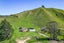 334 Maungakotukutuku Road, Maungakōtukutuku, Paraparaumu - Carousel 32