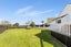 114 Carnoustie Drive, Wattle Downs, Auckland - Carousel 18