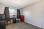 2/155B Finlayson Avenue, Clendon Park, Auckland - Carousel 8