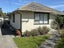 20 Glen Street, Marchwiel, Timaru - Carousel 1