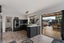 16 Takanini School Road, Takanini, Auckland - Carousel 4