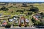 1036 Paerata Road, Paerata, Pukekohe - Carousel 3