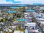 11/60 Kelman Road, Kelston, Auckland - Carousel 20