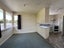 216 Lamond Street East, Hargest, Invercargill - Carousel 5