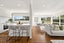 2/25 Thatcher Street, Mission Bay, Auckland City, Auckland - Carousel 6