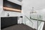 32 tir conaill ave, Flat Bush, Auckland - Carousel 31