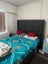 2/13 Hayward Road, Papatoetoe, Auckland - Carousel 3