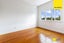 70 Bolton Street, Blockhouse Bay, Auckland - Carousel 13