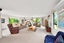 214 Bush Road, Oxford, Oxford - Carousel 7