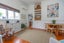 6 Bright Street, Eden Terrace, Auckland - Carousel 3