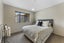94A Springvale Road, Clyde, Alexandra - Carousel 18