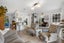 574 Weymouth Road, Weymouth, Auckland - Carousel 2